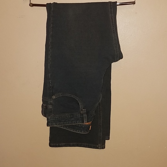 Express Precision Fit Jean The Original Jegging🤩 - Picture 5 of 6